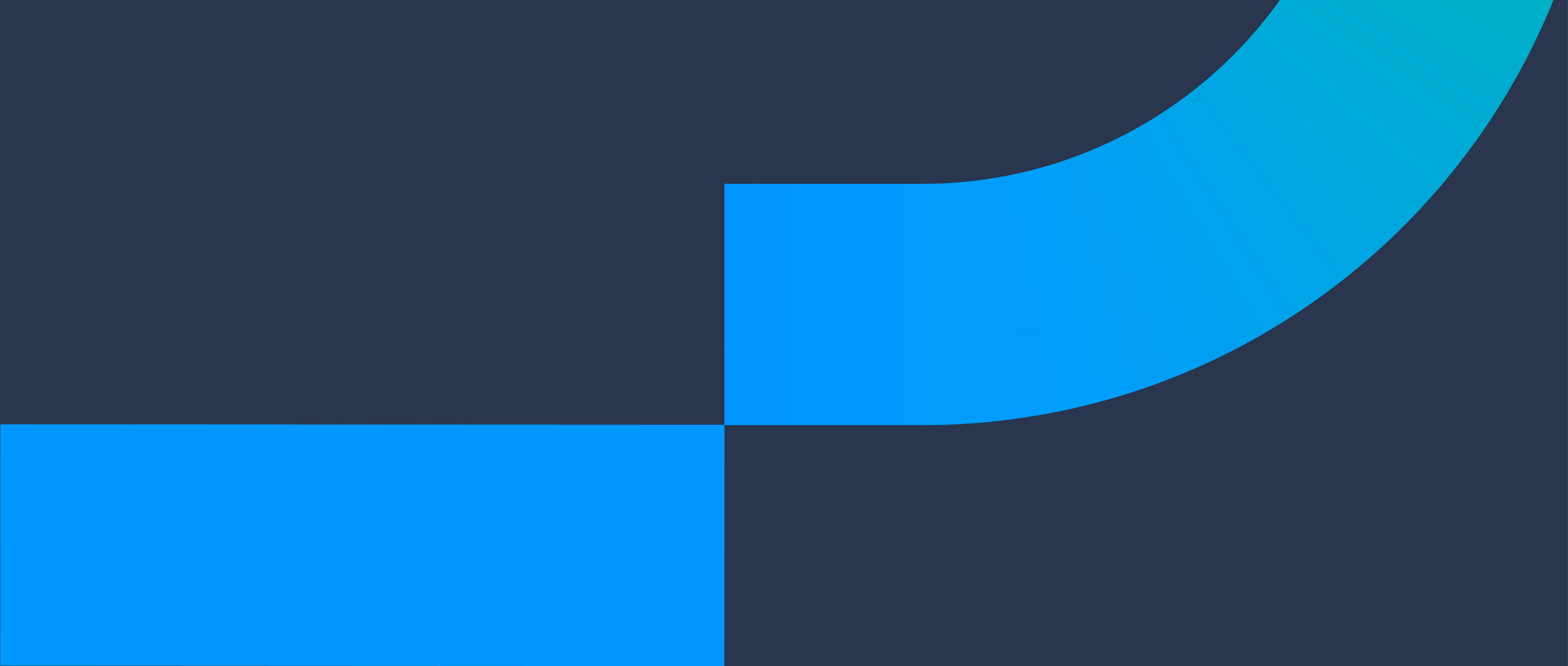 Prysmian | Cables, Energy & Telecom Solutions | Prysmian